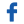 facebook icon